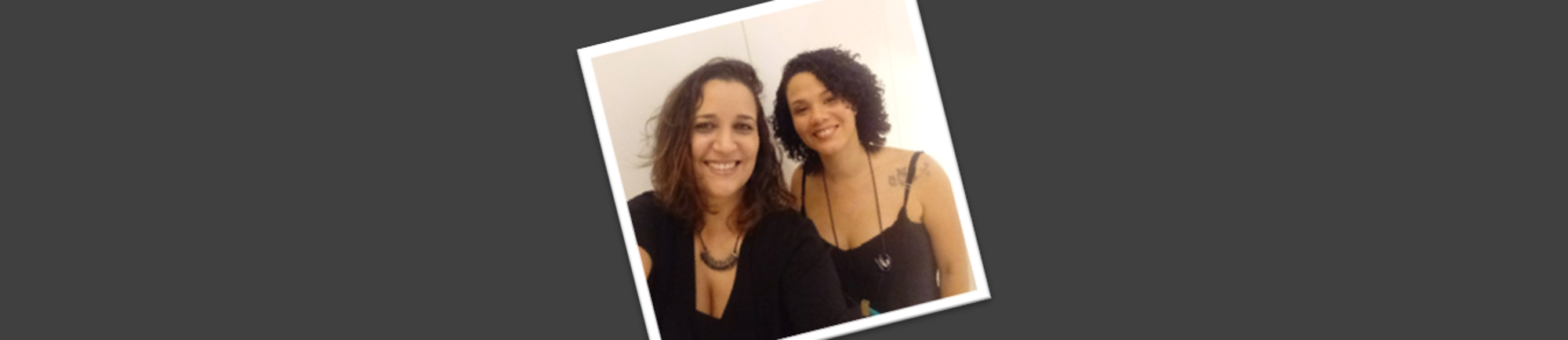 Entrevista: Vida Produtiva com Livia Moreira da Conceito Organizer
