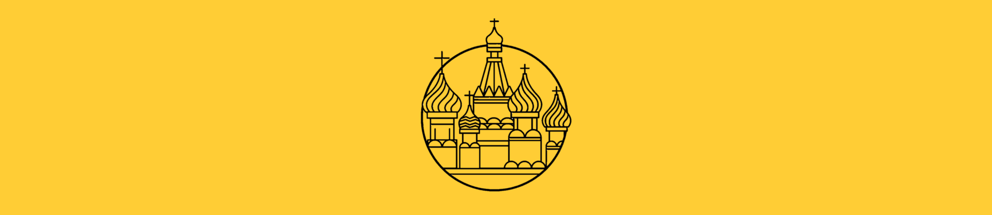 Método MoSCoW: O que é e como priorizar tarefas