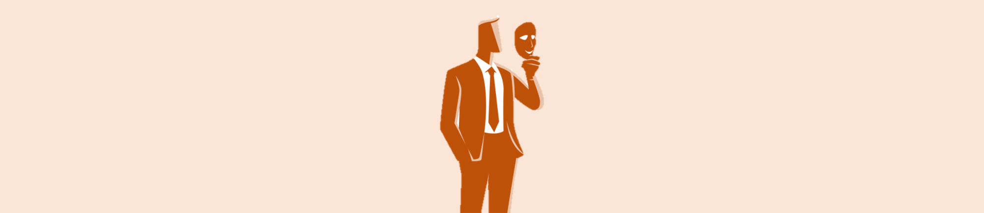Viés Cognitivo: O Efeito Dunning-Kruger e a Síndrome do Impostor
