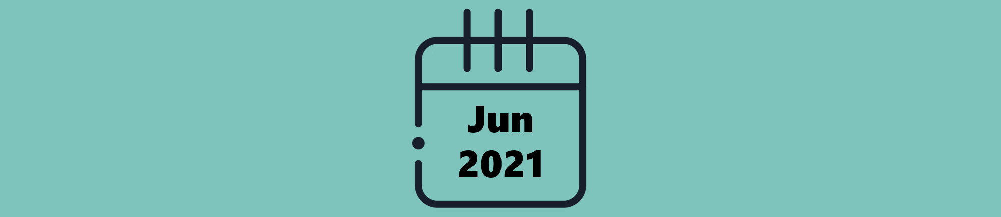 Indicações do Mês de Junho (2021)