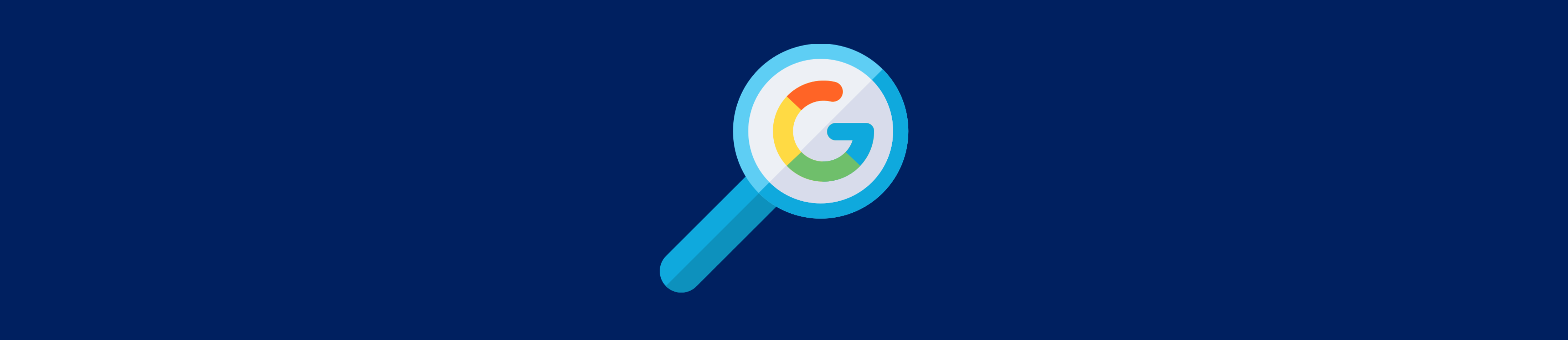 8 dicas de como fazer sua busca no Google ser muito melhor