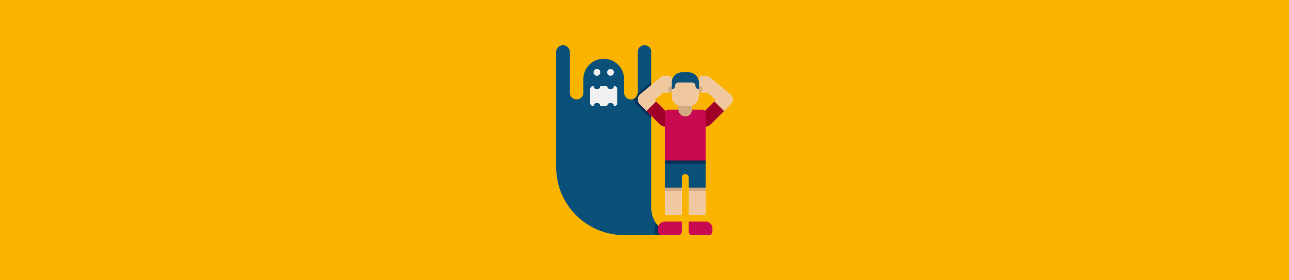 FOMO (Fear of Missing Out): Como evitar o medo de ficar por fora
