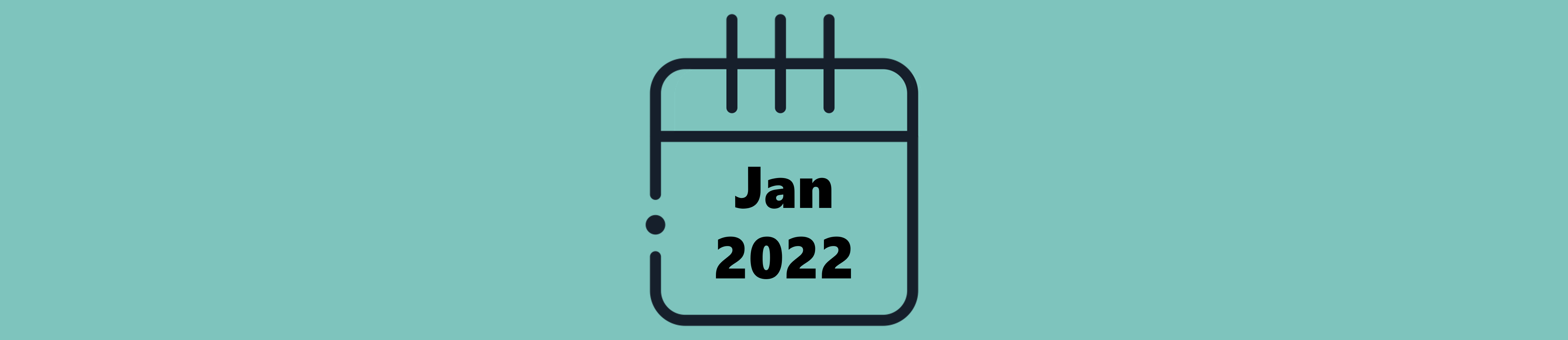 Indicações do Mês de Janeiro (2022)